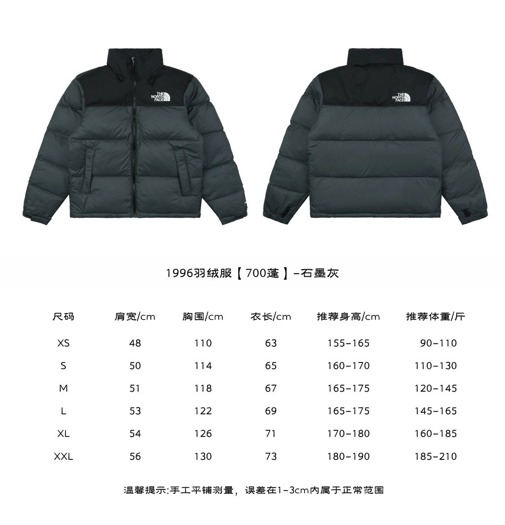 a30c3392