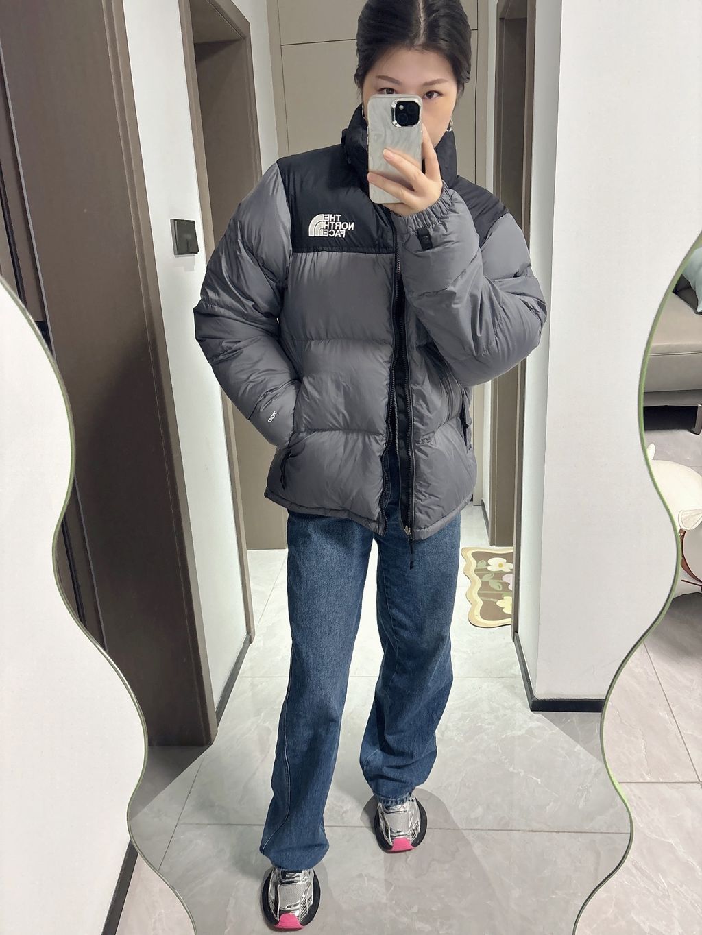 f3f17a8e