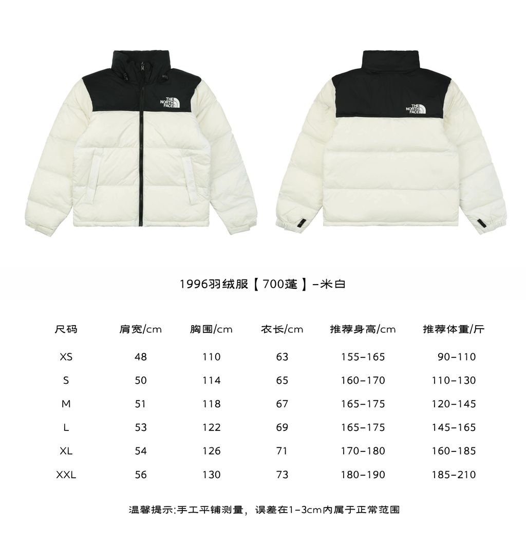 921accf0