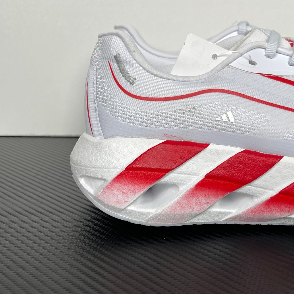 imgHD_a465612e_20261013_i1791829497483_467_0_2.jpgadidas Hyperboost Lite KH6758 White Red Running Shoes