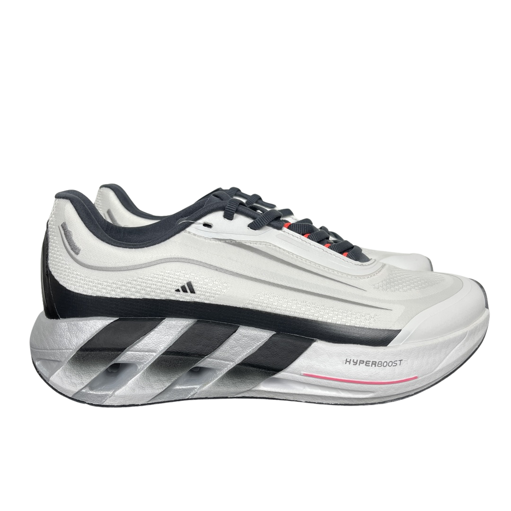 Copy of Copy of READY STOCK (96)