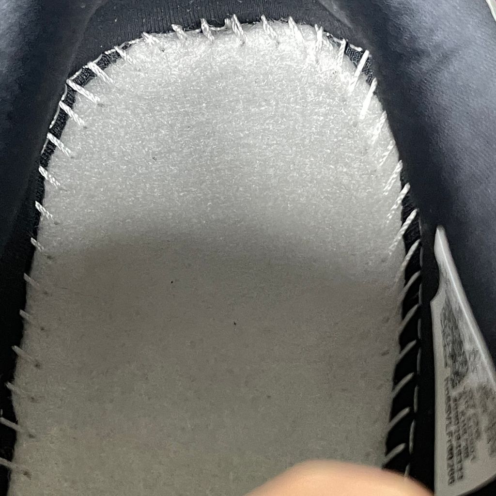 imgHD_a465612e_20261013_i1791829180718_6477_0_11.jpg