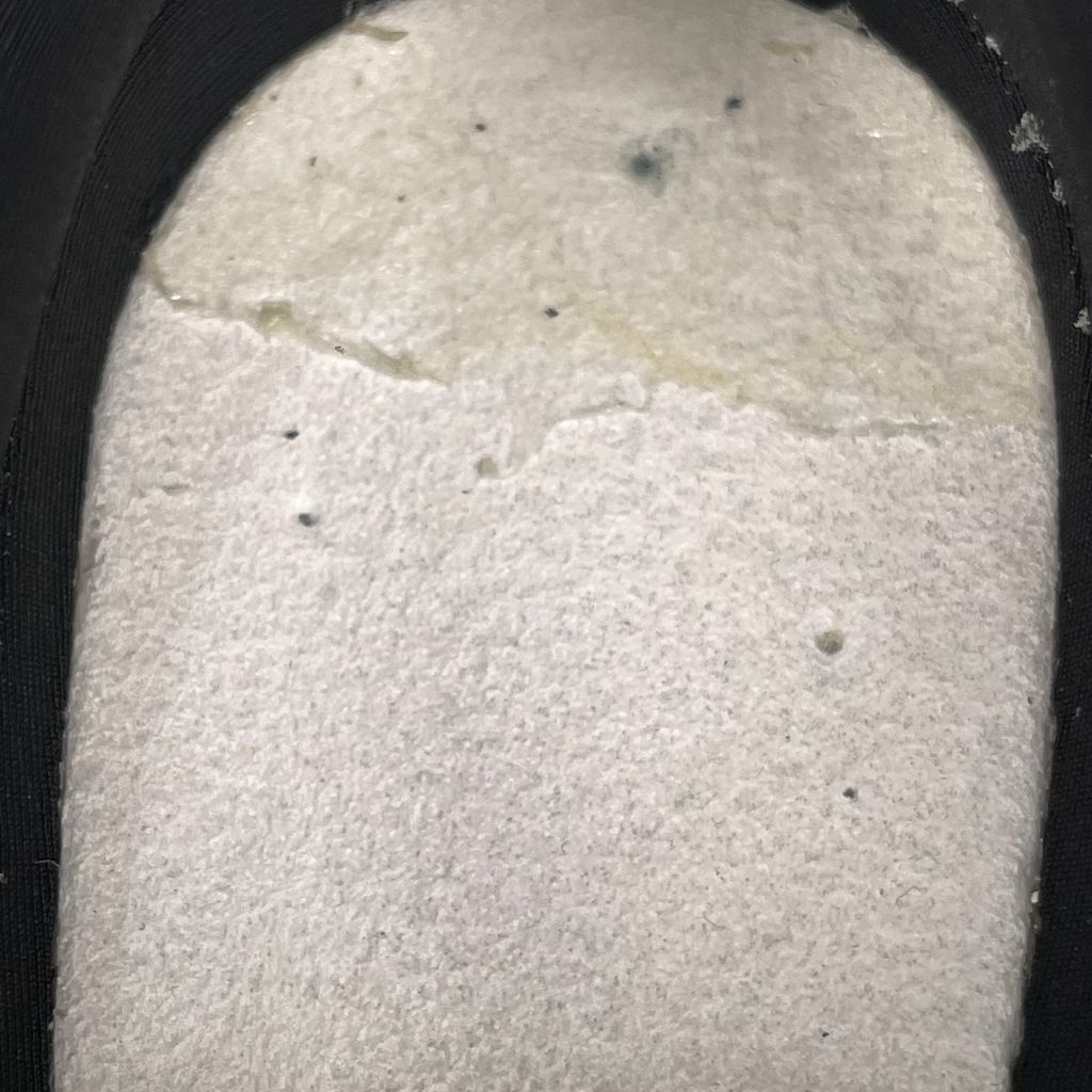imgHD_a465612e_20261013_i1791828723031_8193_0_11.jpg