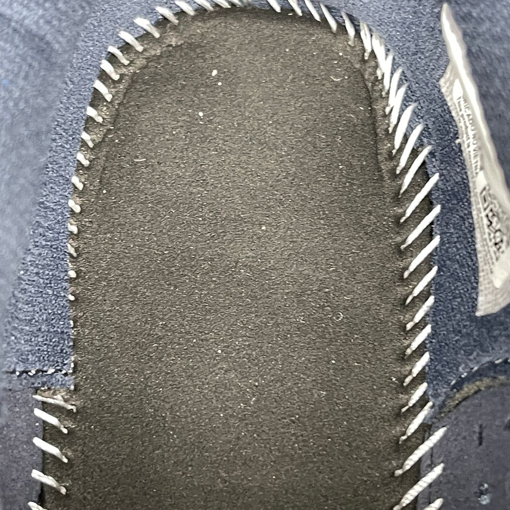 imgHD_a465612e_20261017_i1792180484890_3289_0_11.jpg