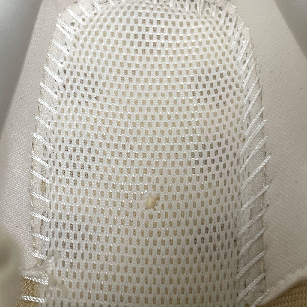 imgHD_a465612e_20261017_i1792180859686_1924_0_11.jpg