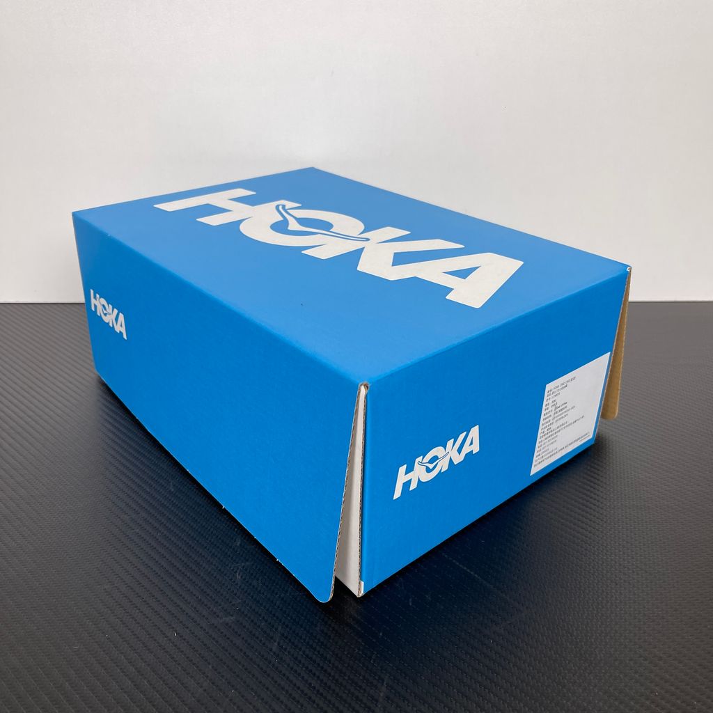 HOKA Clifton 11 1176573-ALK Alabaster Oat Milk Shoes