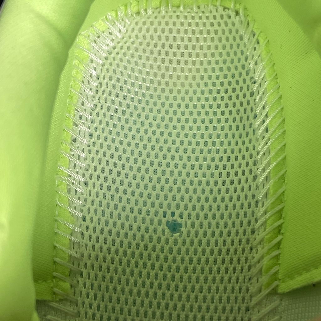 imgHD_a465612e_20261017_i1792181004465_6431_0_11.jpg