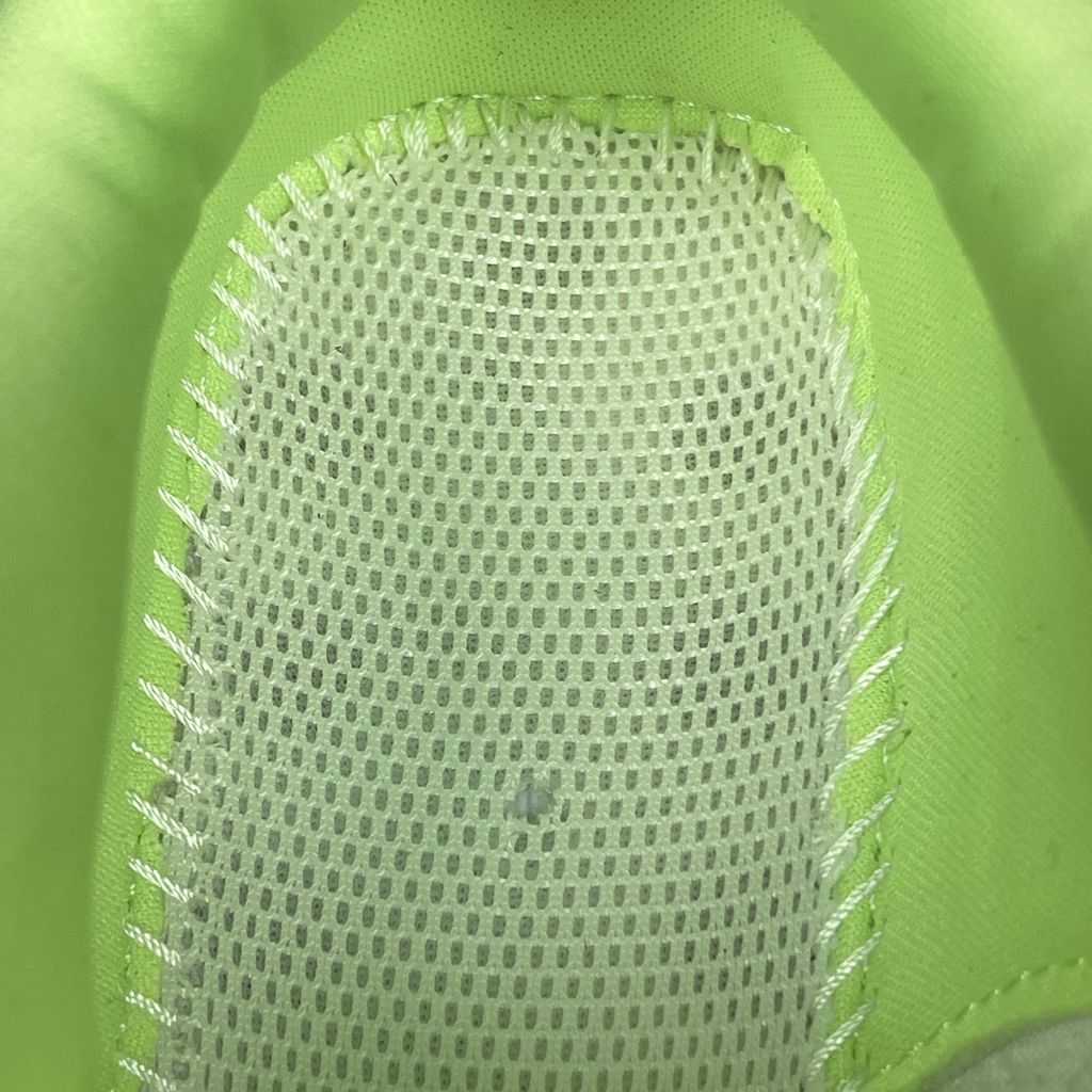 imgHD_a465612e_20261017_i1792181164254_3827_0_11.jpg