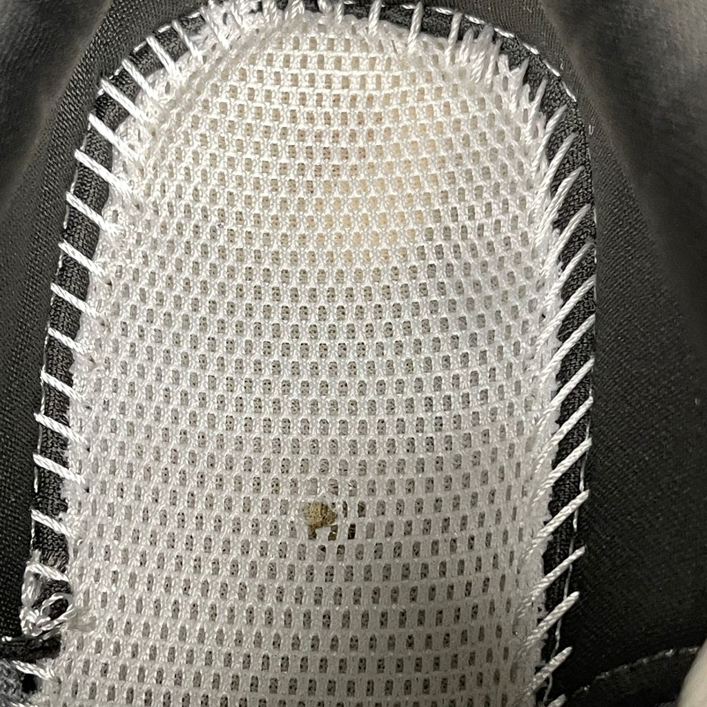imgHD_a465612e_20261017_i1792181283739_5647_0_11.jpg