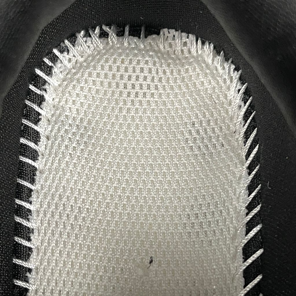 imgHD_a465612e_20261017_i1792181510118_5605_0_11.jpg