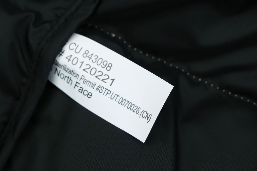 The North Face 1996 700 fill down jacket pink 40D nylon water repellent wind resistant puffer 350g down fill YKK zipper sizes XS-XXL