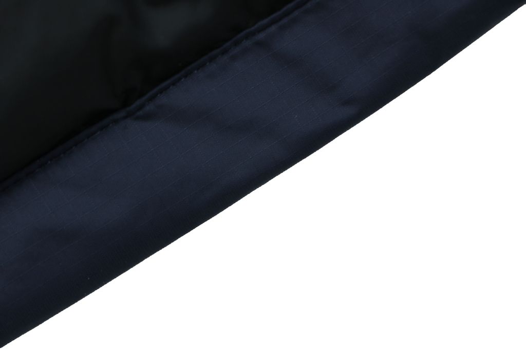 The North Face 1996 700 fill down jacket navy 40D nylon water repellent wind resistant puffer 350g down fill YKK zipper sizes XS-XXL