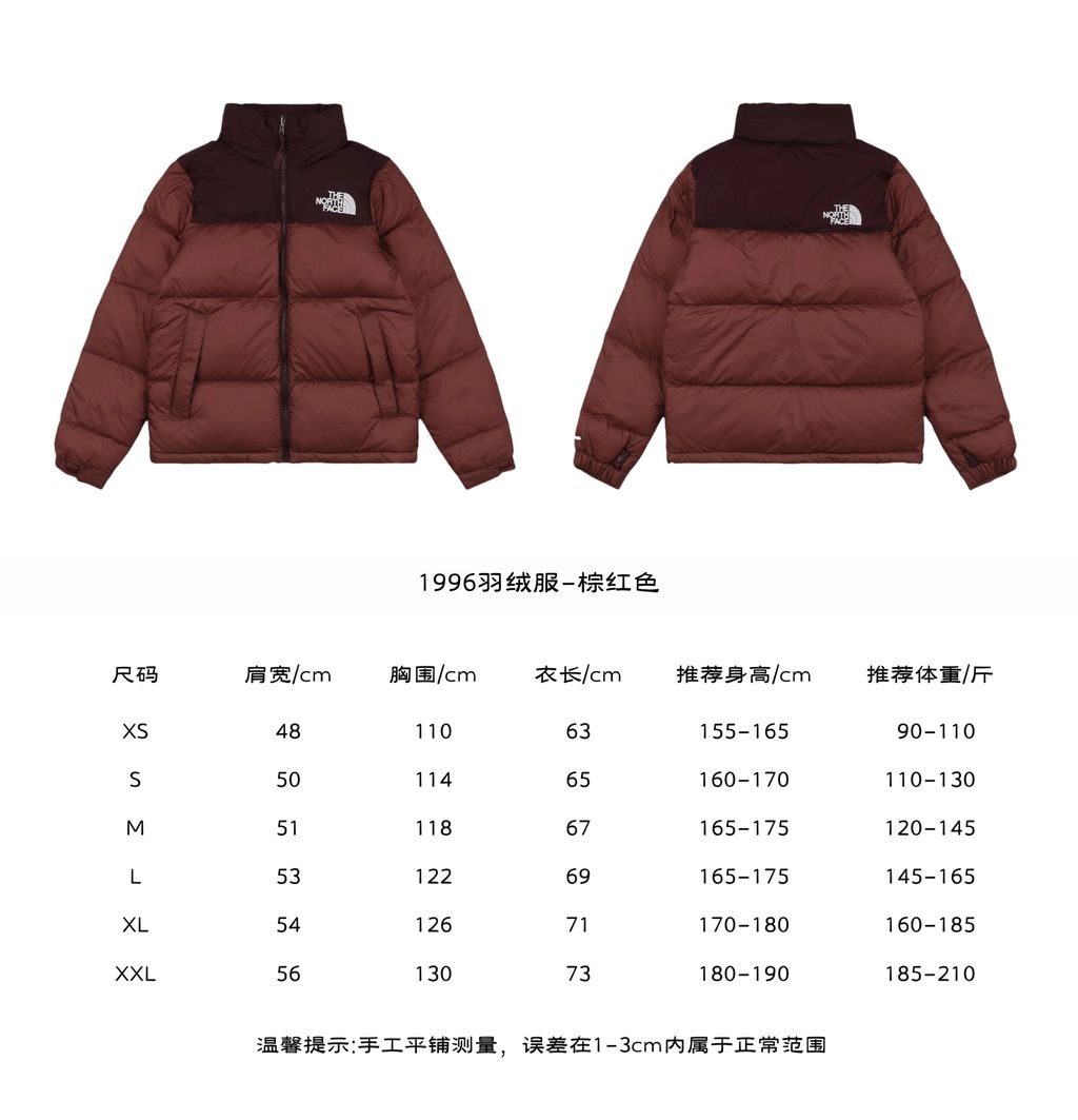 cc7c98dc