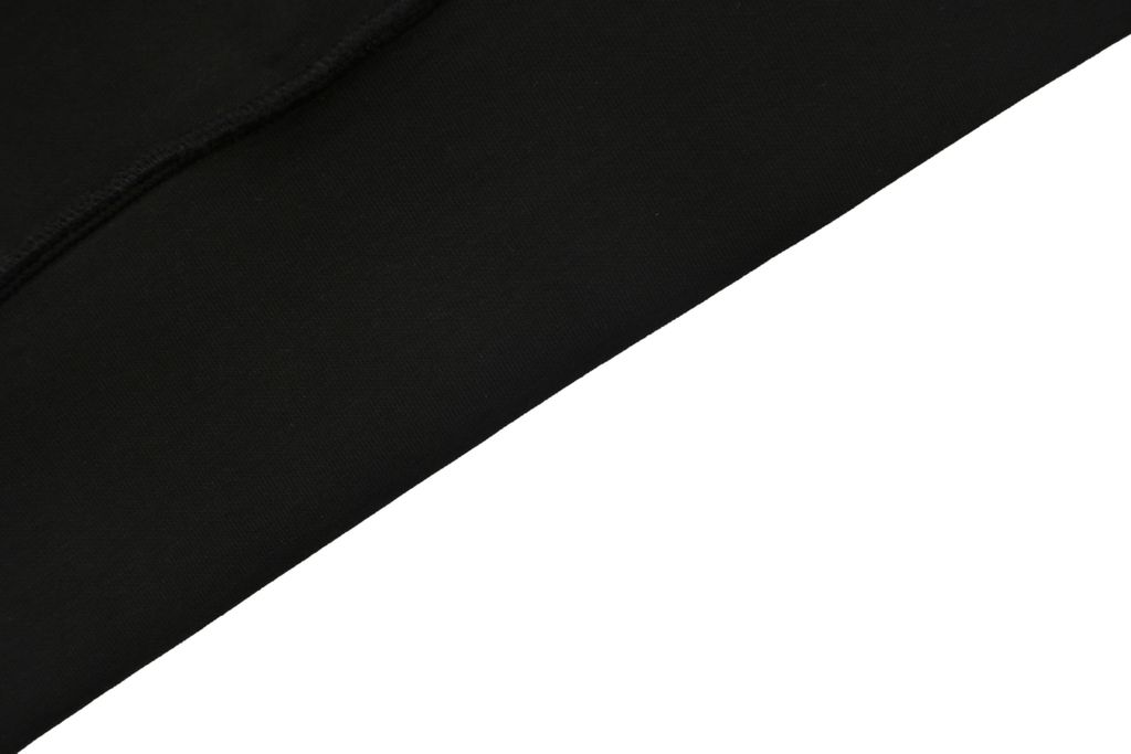 Louis Vuitton all over large Monogram crew neck sweatshirt 400g combed cotton dimensional embroidery double washed relaxed fit sizes S-XL