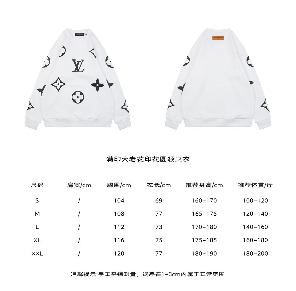 4c502fad