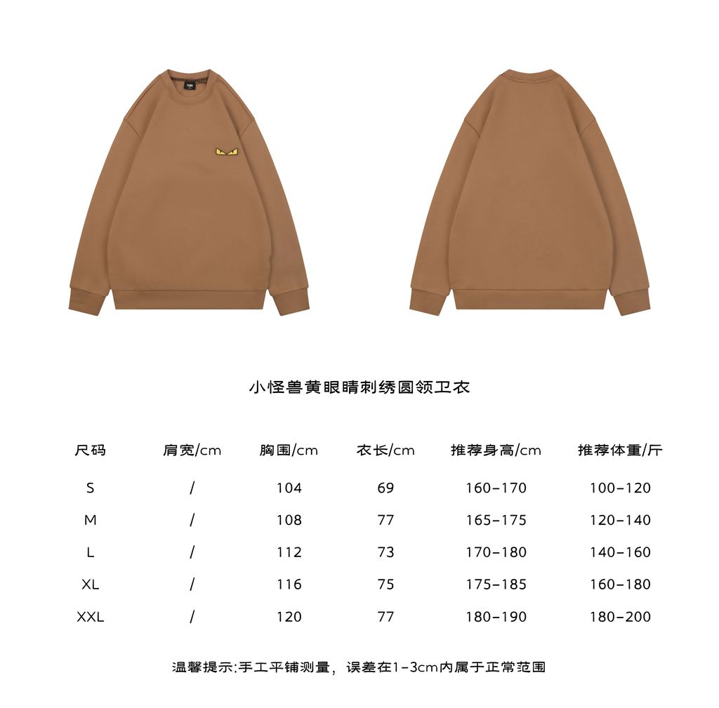 f08812b2