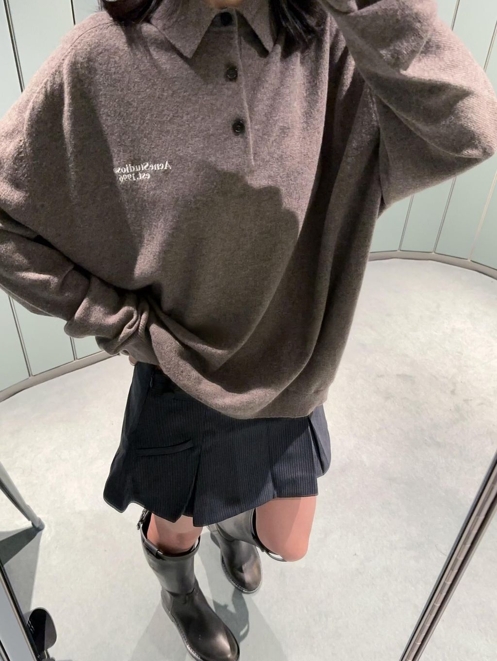 0d6e652b