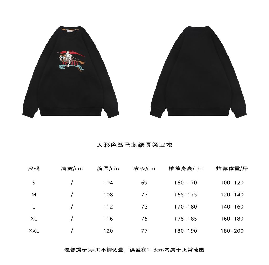 0bcc5580