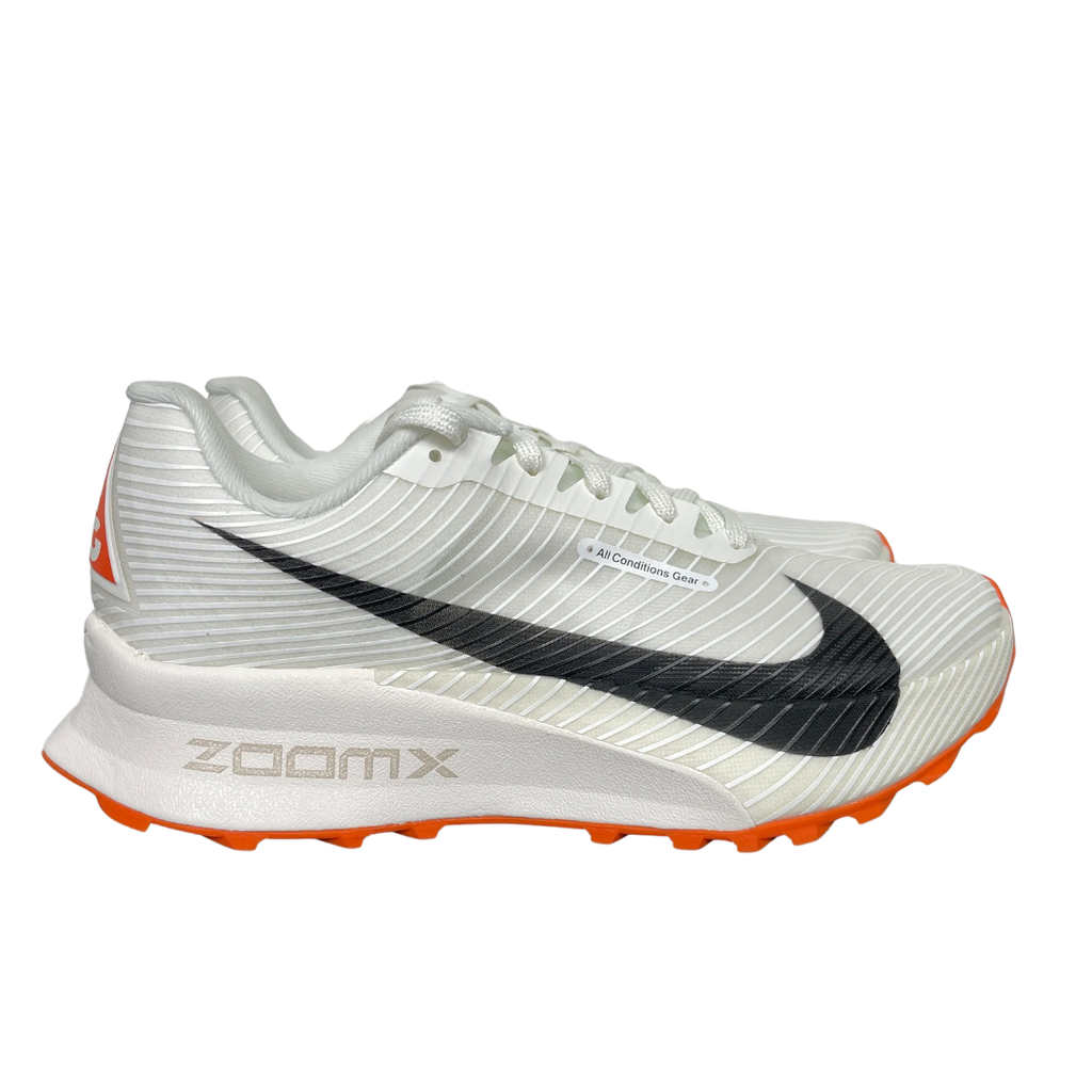 Copy of Copy of READY STOCK (90)