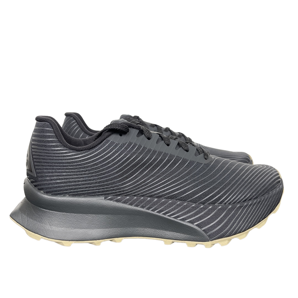Nike ACG Ultrafly Trail IR7317-001 Black Dark Smoke Grey Shoes
