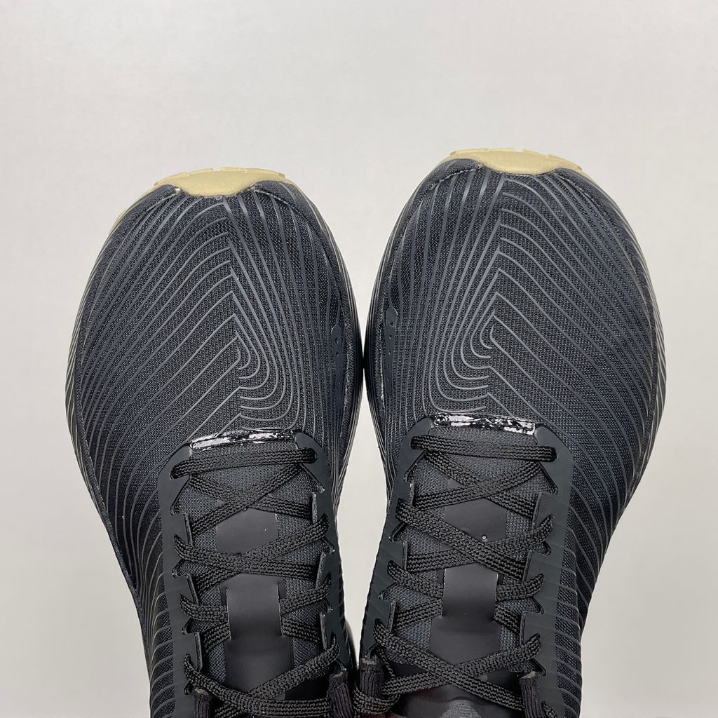 Nike ACG Ultrafly Trail IR7317-001 Black Dark Smoke Grey Shoes