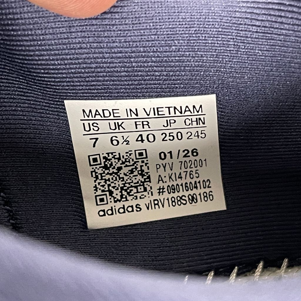 imgHD_a465612e_20261019_i1792352554696_8041_0_9.jpg