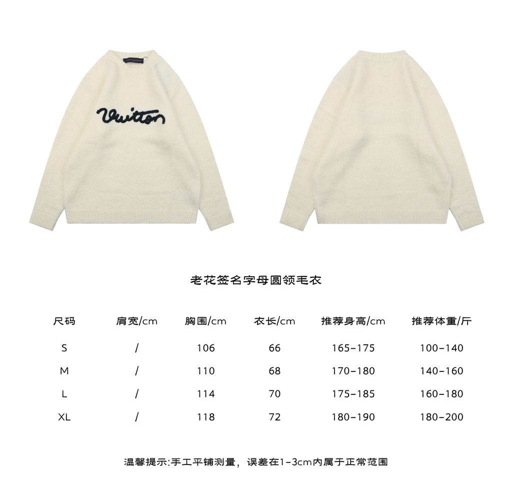 cfda31c5