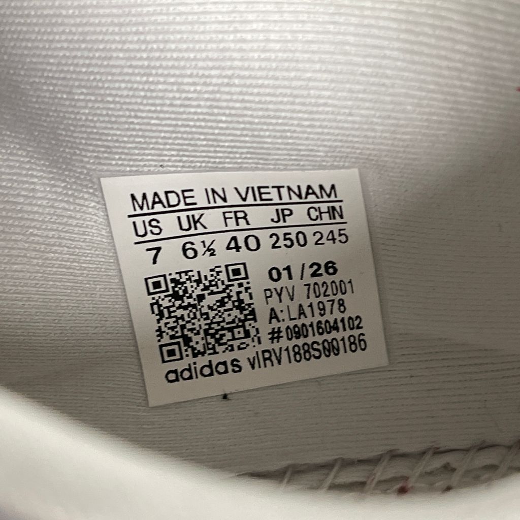 imgHD_a465612e_20261020_i1792428672925_272_0_9.jpg