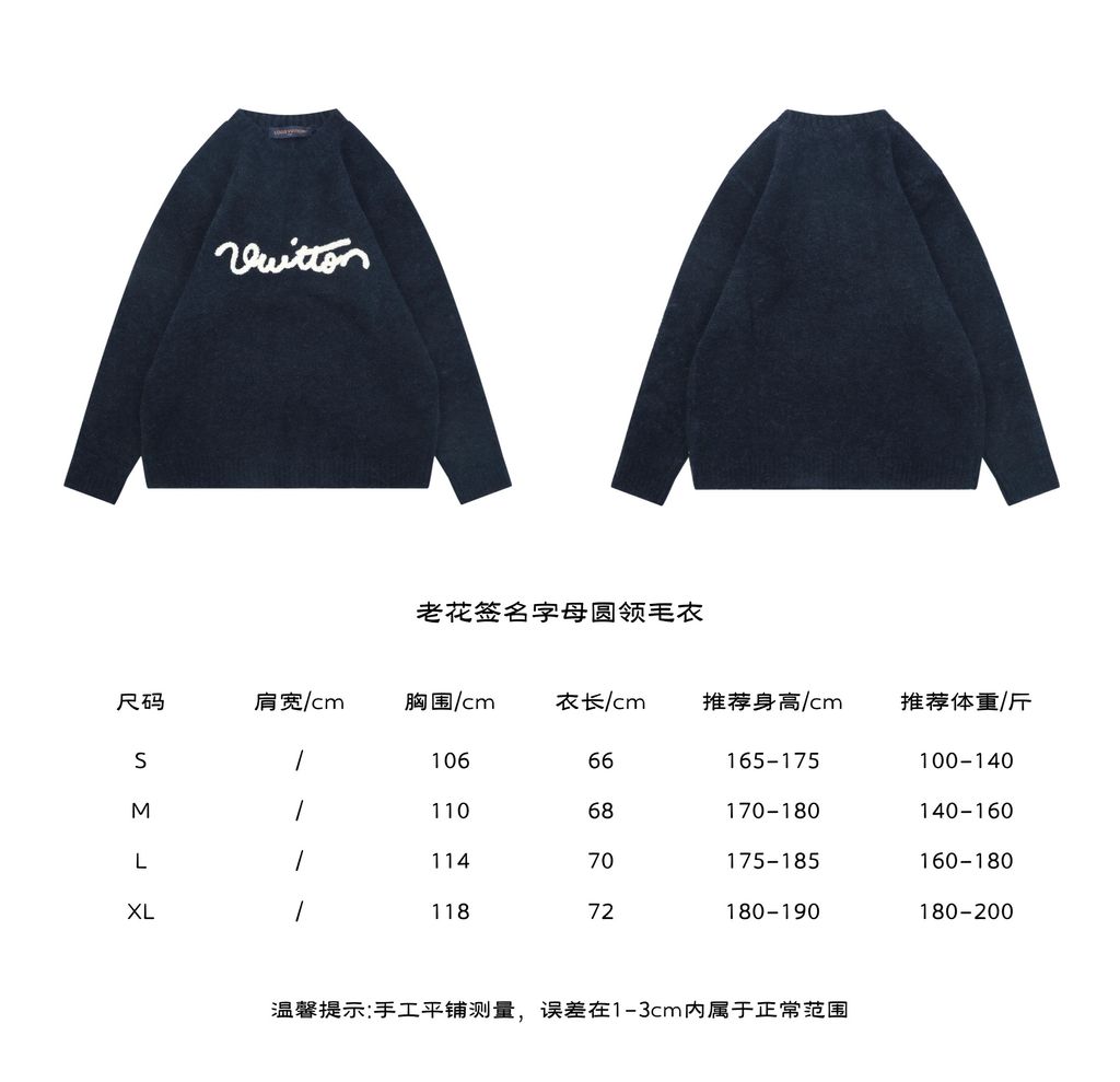 7960f0b9