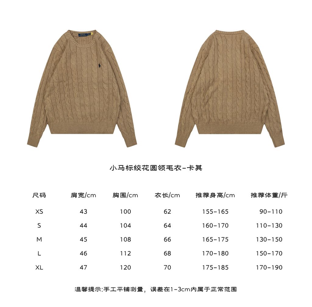 59a27b68