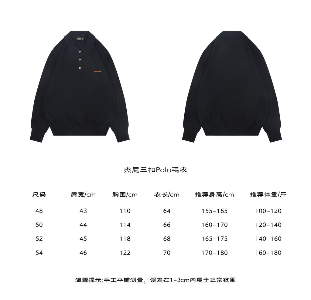 7b1e9ae9