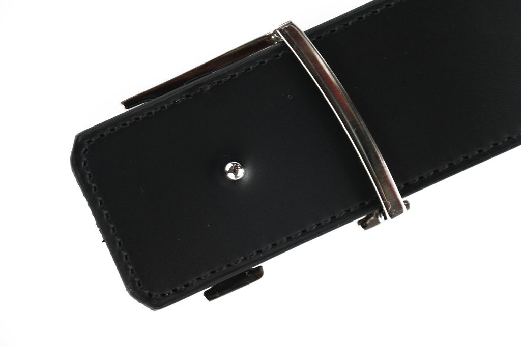 Louis Vuitton Initiales reversible Monogram Damier checkerboard belt gunmetal buckle 4cm canvas cowhide leather brass belt sizes 95 100 105 110 115 120 125