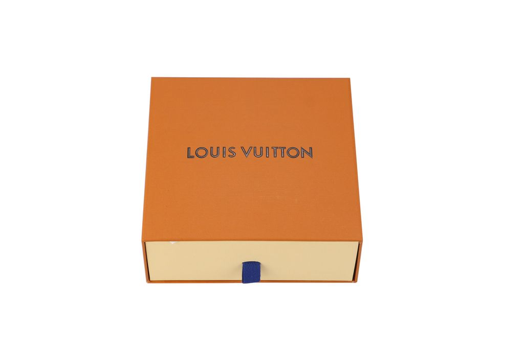 Louis Vuitton Initiales reversible Monogram Damier checkerboard belt gunmetal buckle 4cm canvas cowhide leather brass belt sizes 95 100 105 110 115 120 125