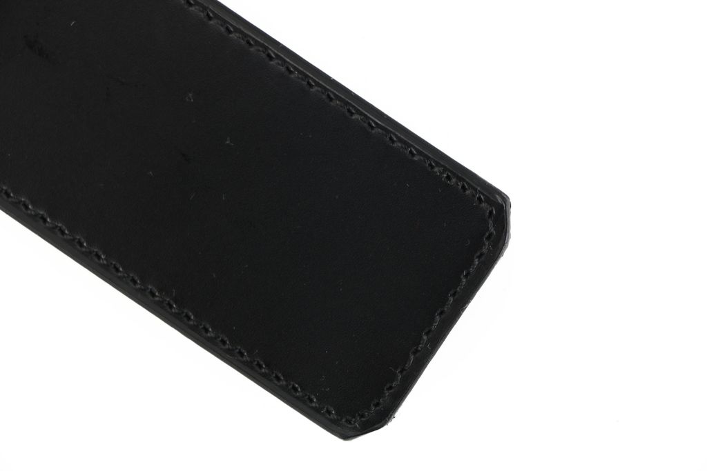 Louis Vuitton Initiales reversible Monogram Damier checkerboard belt gunmetal buckle 4cm canvas cowhide leather brass belt sizes 95 100 105 110 115 120 125