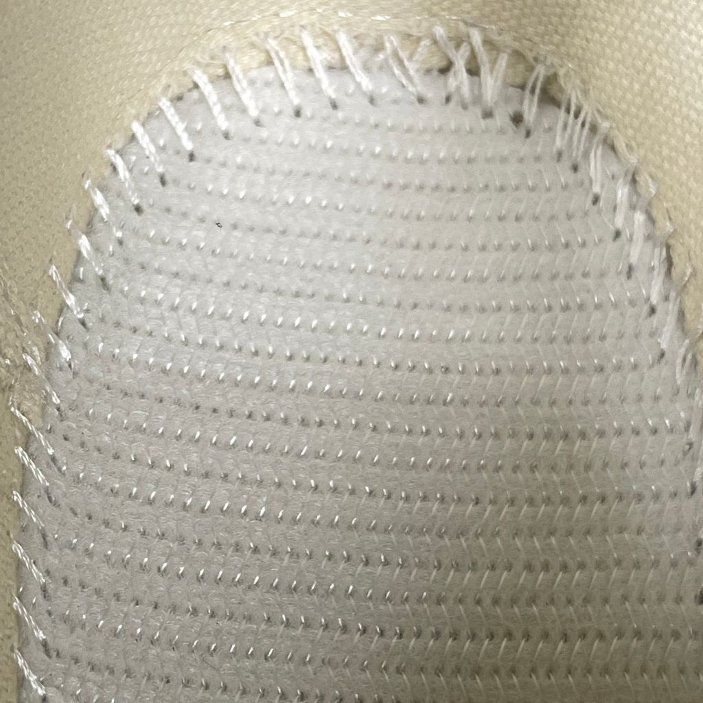imgHD_a465612e_20261011_i1791655389312_779_0_11.jpg