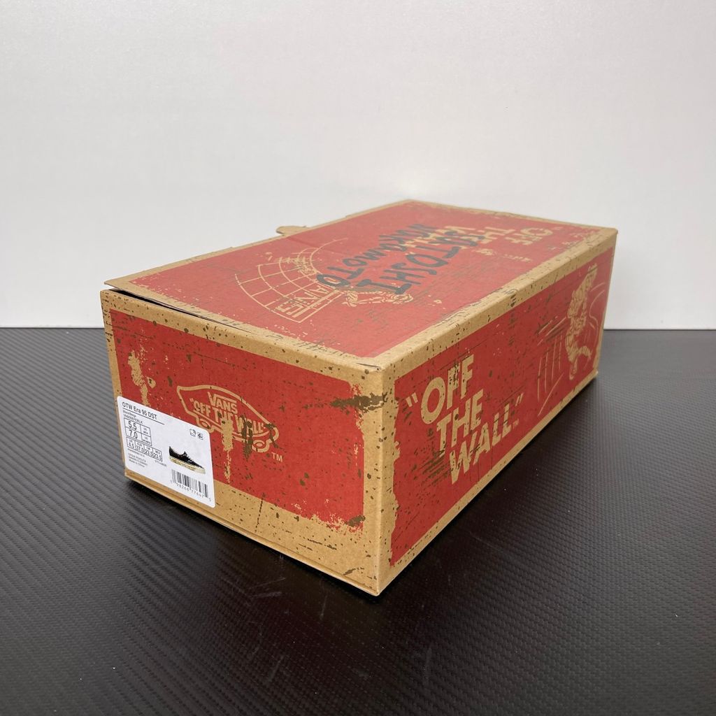 goods_resource_1792518339060_13
