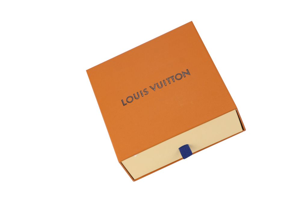 Louis Vuitton Initiales reversible Monogram belt silver tone brass buckle 4cm canvas cowhide leather double sided belt sizes 95 100 105 110 115 120 125
