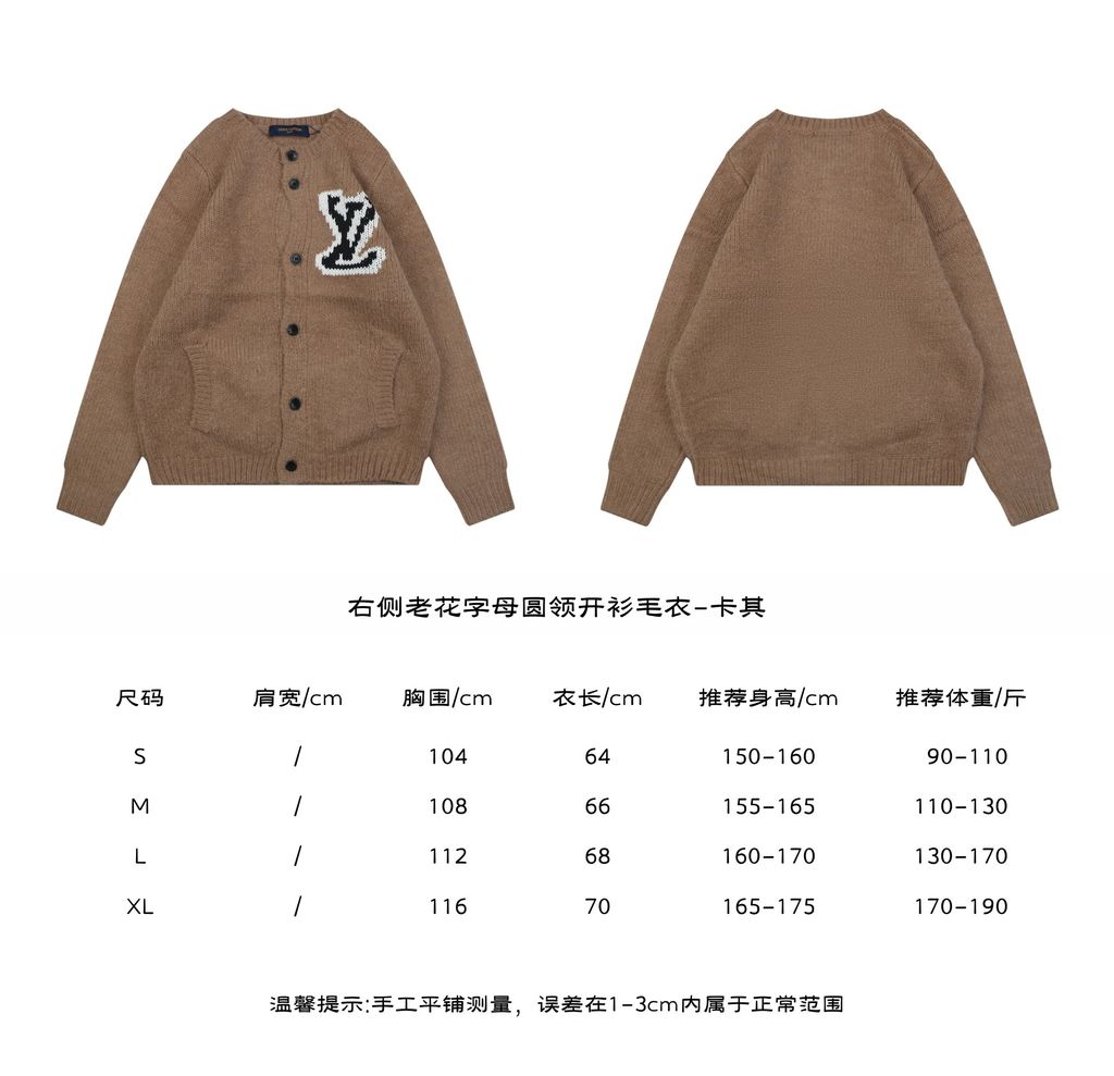 0b1539eb