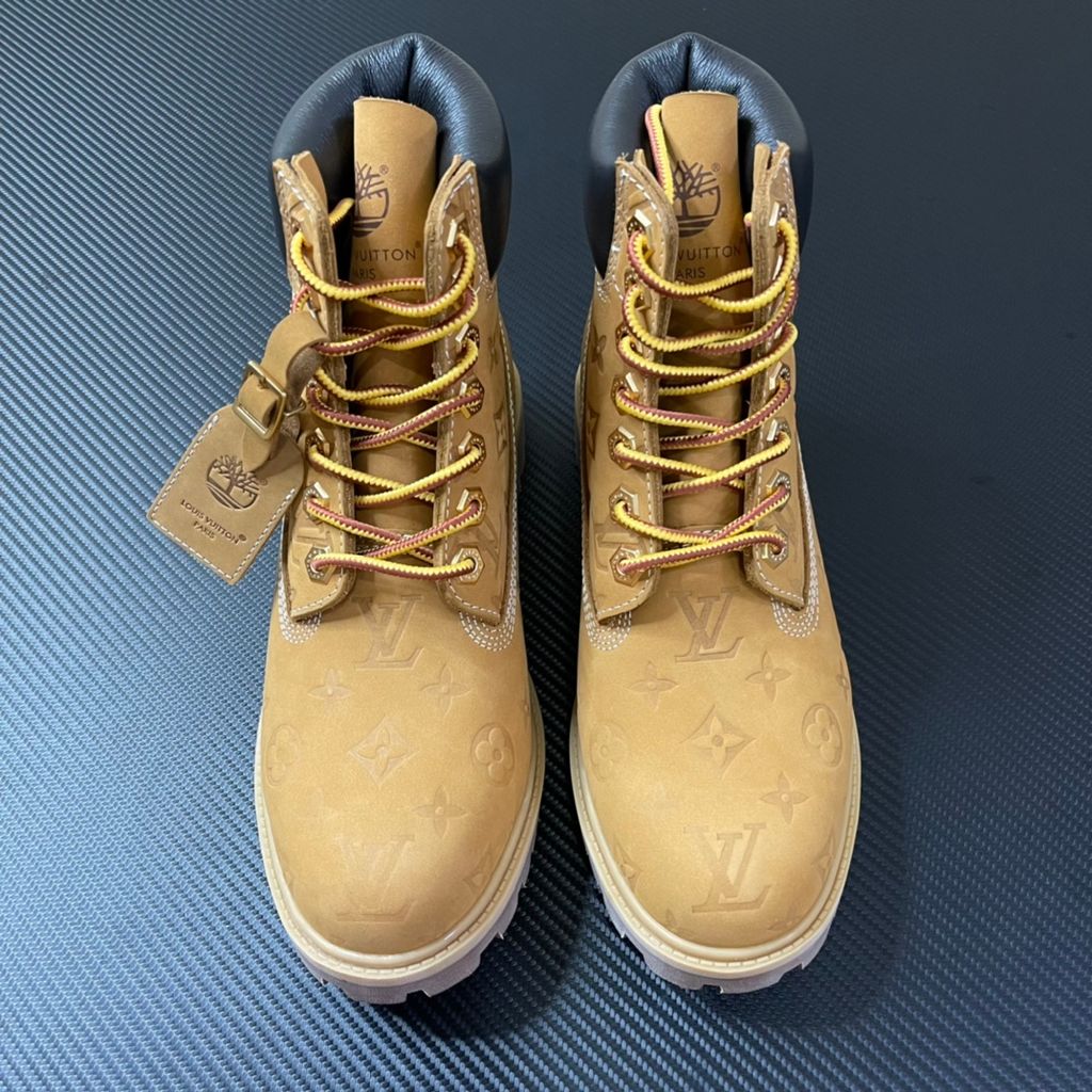 goods_resource_1792587063836_6