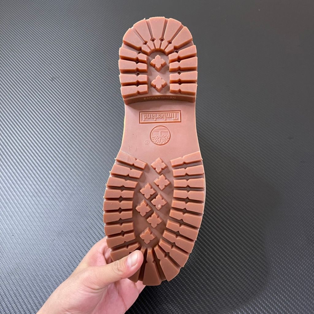 goods_resource_1792587063836_5
