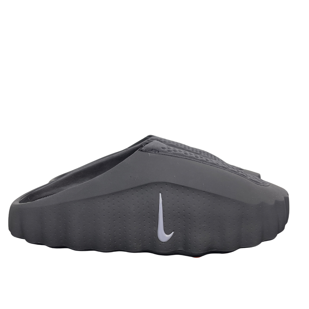 Copy of Copy of READY STOCK - 2026-10-22T013726.603
