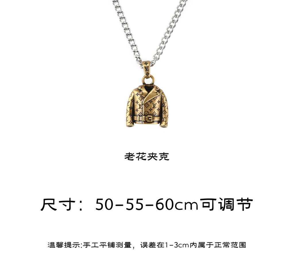 6cc6ae7f