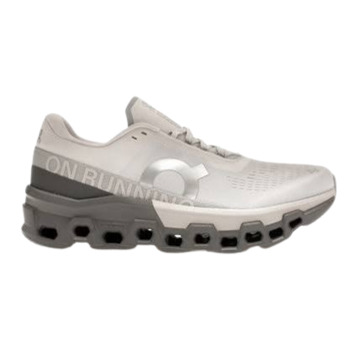 Copy of Copy of READY STOCK - 2026-10-22T184328.684