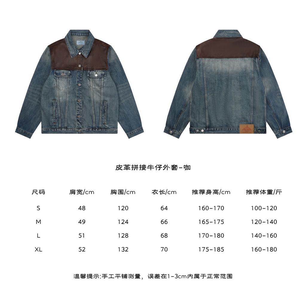 99d62f4f