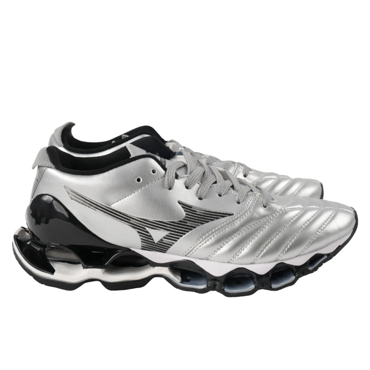 mizuno-wave-prophecy-morelia-neo-d1ga255103-silver-black-unisex-sneakers