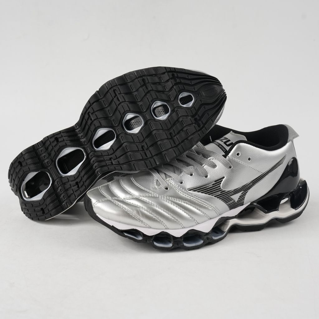 mizuno-wave-prophecy-morelia-neo-d1ga255103-silver-black-unisex-sneakers