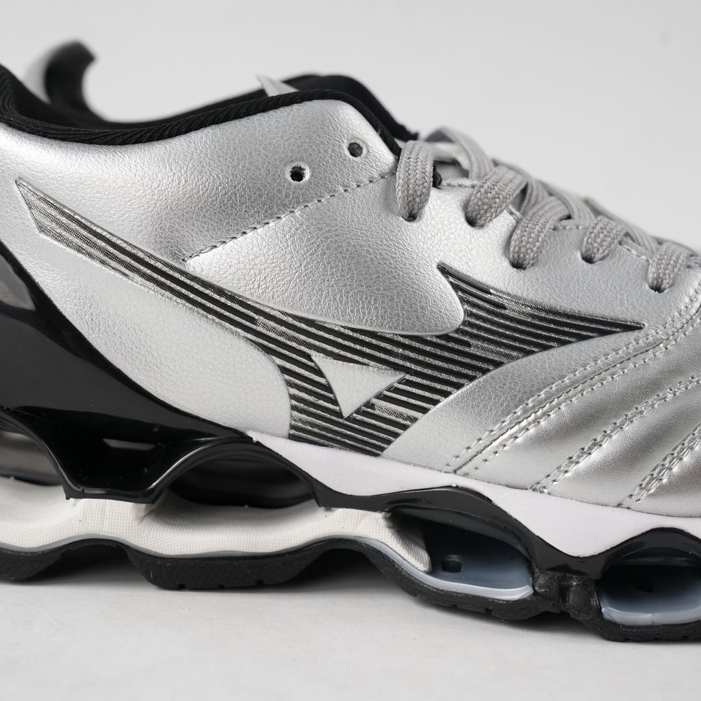 mizuno-wave-prophecy-morelia-neo-d1ga255103-silver-black-unisex-sneakers