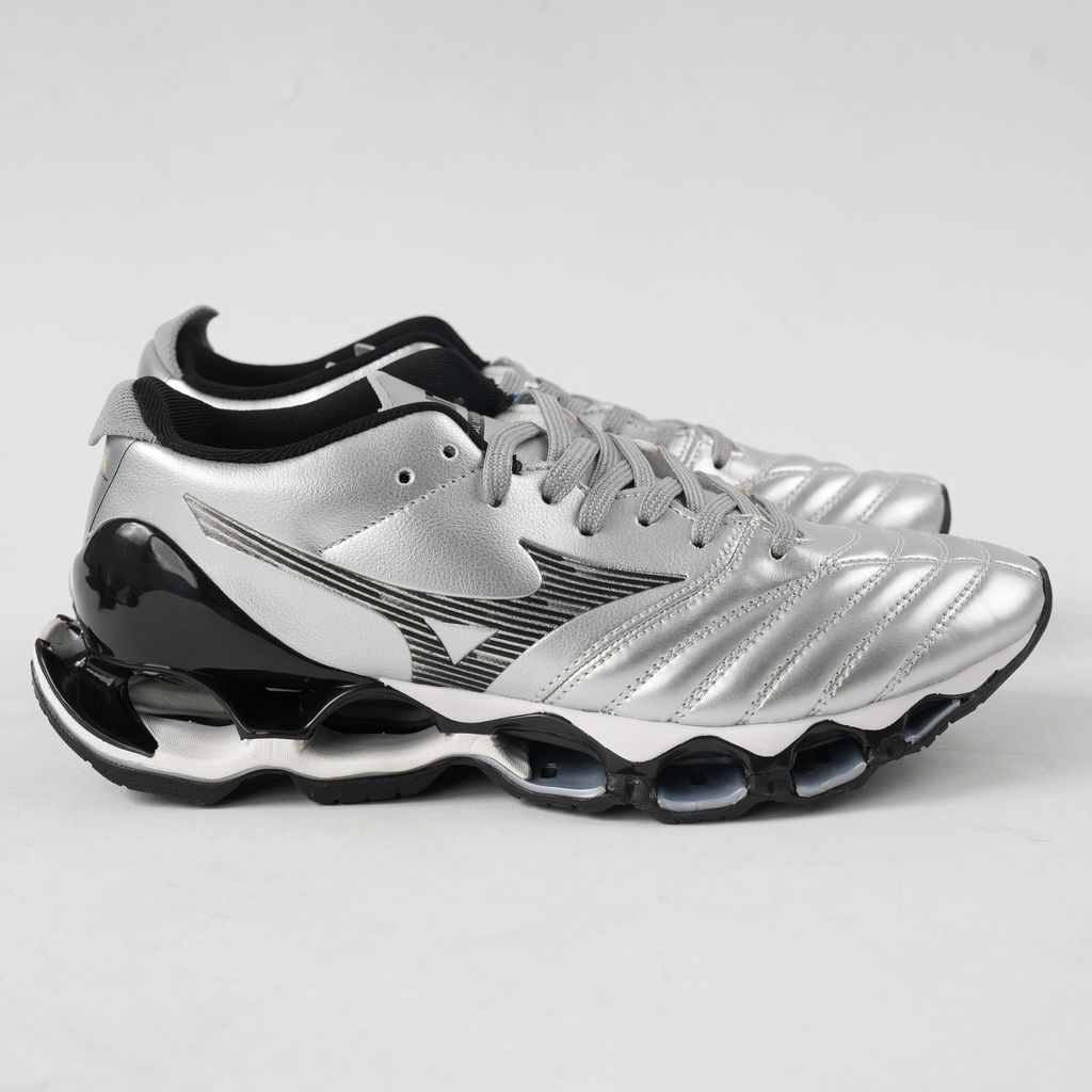 mizuno-wave-prophecy-morelia-neo-d1ga255103-silver-black-unisex-sneakers