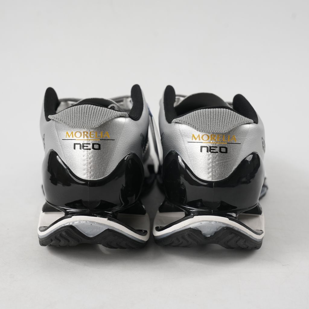 mizuno-wave-prophecy-morelia-neo-d1ga255103-silver-black-unisex-sneakers