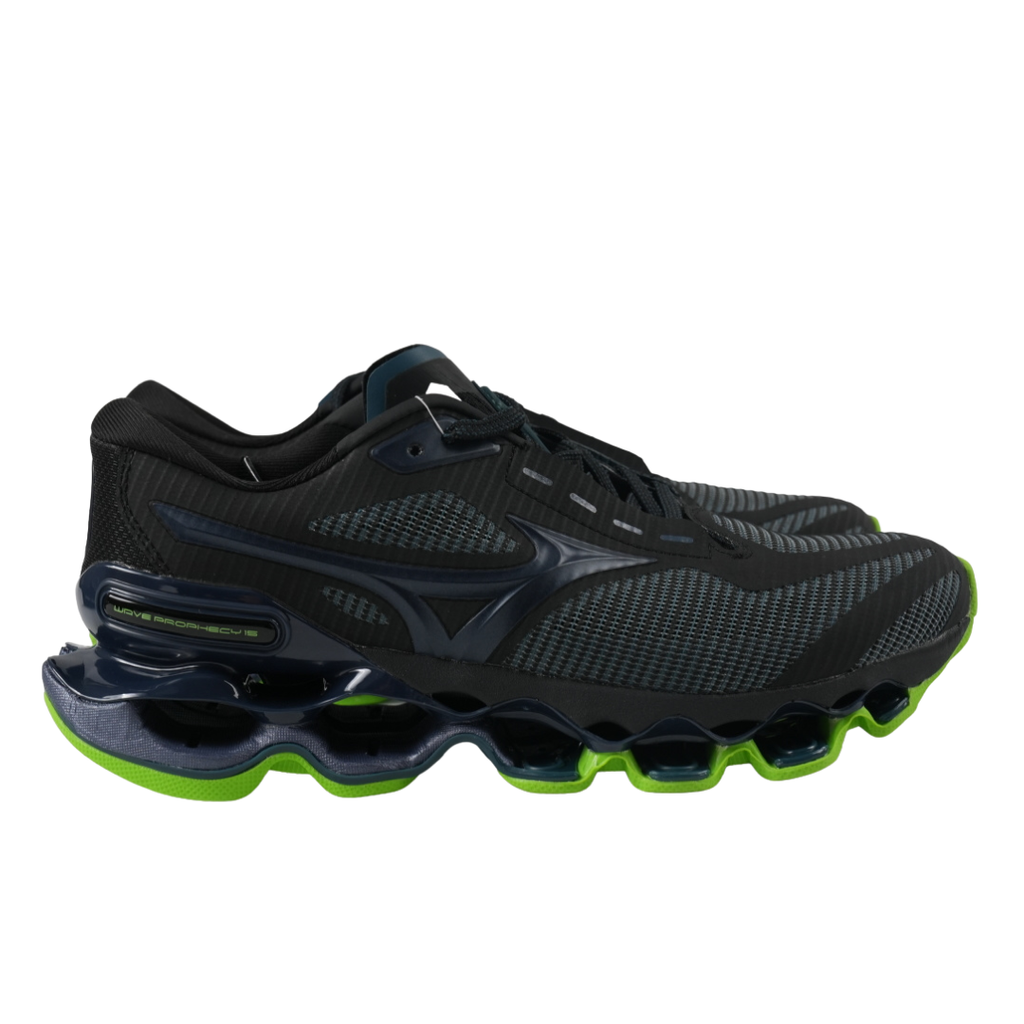 Copy of Copy of READY STOCK - 2026-10-23T030854.093